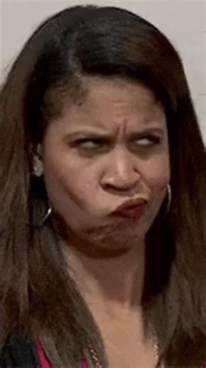 "Kindergarten Logic: Glue Edition! 🧠✨ #TeacherLife"