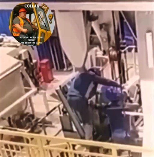 @crash_before_cubicles on Instagram: "🇰🇷 LOTO (Lockout/Tagout) is a critical safety procedure required when working on or near a machine press (mechanical, hydraulic, or pneumatic punch press, forming press, etc.). Why LOTO is mandatory for presses Presses have hazardous energy sources: • Electrical power • Hydraulic/pneumatic pressure • Mechanical (flywheel inertia, stored spring energy, gravity on rams) • Even when “off,” residual energy can cause sudden movement, crushing injuries, or amput