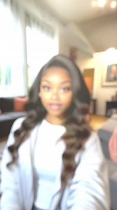 Talkie on Instagram: "Introducing our new AI app!  Chat with any characters you like online, for free. ✨ "