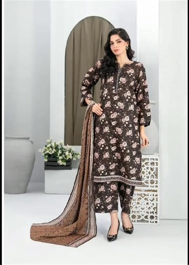 1.6K views · 29 reactions | Beautiful Dress Design for girls #DressDesign #FashionDesign #StyleInspiration #FashionIllustration #DressMaking #SewingCommunity #FashionTrends #CustomDresses #FashionSketches #CreativeFashion | Return to Modern Stylish | Facebook