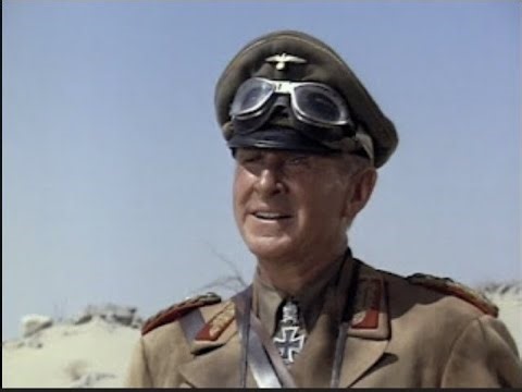 ABC Movie of the Week: Death Race (1973) Lloyd Bridges, Roy Thinnes, Eric Braeden