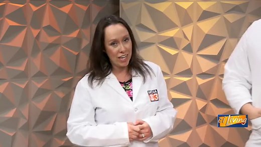 Exploring the Museum of Science and Industry Chicago