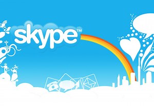 Skype Video Messaging Rolls Out For Android, OS X And iOS