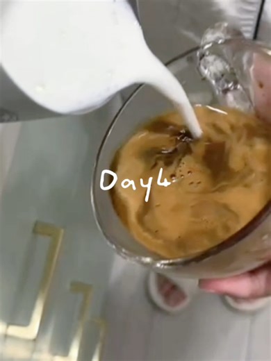 Tips for Perfect Milk Frothing