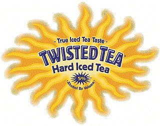 Huge Friday Night Demolition Derby