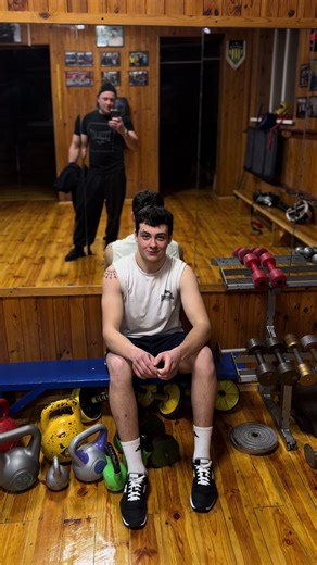 #🥊 #lonsdale #🇺🇦 #boxing
