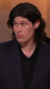 A Fiancé Faces a Tough Decision in Court as Tensions Over Responsibility and Independence Reach a Breaking Point.😲 Full video case in comment 👇 | Split Verdict