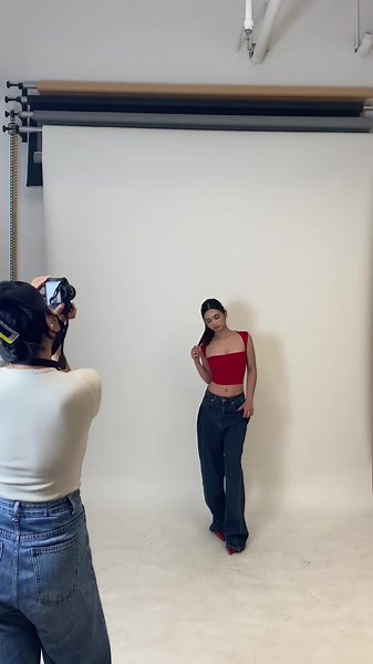 Trish_Anne on TikTok