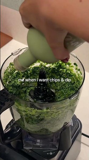 Healthy Farm Boy Eda-Yummy Dip Dupe 🌱 Easy High Protein Edamame Dip Recipe