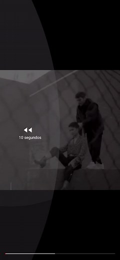 beautiful long hair girl shaved all her hair forced#shavedhead #forcedheadshave #longshave #headshave