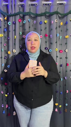 Best moment selama di naff.id. Emang banyak bgt keseruan di naff.id🙌😙🙂‍↔️