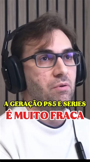 Brksedu manda a real #retrogames #games #switch