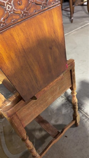 Laser cleaning services for wood, metal, stone & concrete