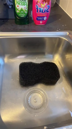 Shreks bath water?🤨