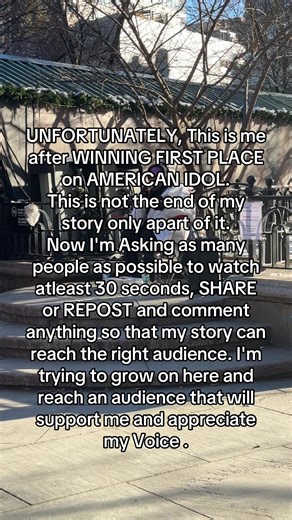 #fyp #JustSam #americanidol #Singing | just sam american idol