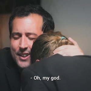 5.6K views · 57 reactions | Gay Couple Get Shamed In Public | Karma Moments | Facebook