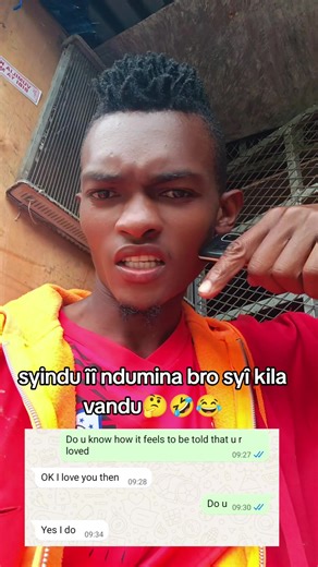 @Alex Kasau Katombi this was real #ukambola #goviraltiktok #kamba #fypシ゚ #fyyyy