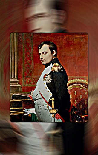 Pertempuran Waterloo: Kemenangan Sekutu atas Napoleon