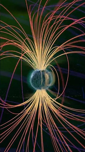 NASA's Illuminate: Weathering an Invisible Storm