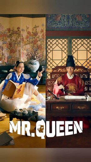 176K views · 2.4K reactions | Top 10 Best Korean Drama Must Watch #topkdramas #kdramaworld #MustWatchKDrama #kdramalove #unforgettablekdramas #alltimefavorites #kdramahits #kdramafans | Korean Drama Vibe | Facebook