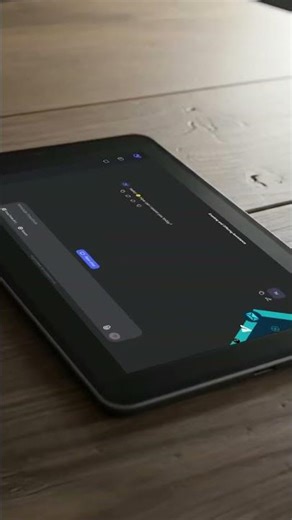 Is This the Smartest Chat Bubble App Ever Made?