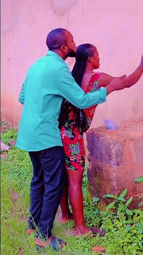 Big Nyash Tapping Current Successfully