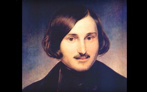 Nikolai Gogol's 7 Best Creations