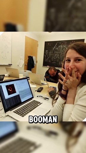 36K views · 171 reactions | Rare Natural Wonders You Never Knew Were Real! #crazyphotos #crazyphotosessions #history #historyofart #HistoryNerd #historyinpictures #historylover #historybuff #funny #reels #usa | ImpHist | Facebook