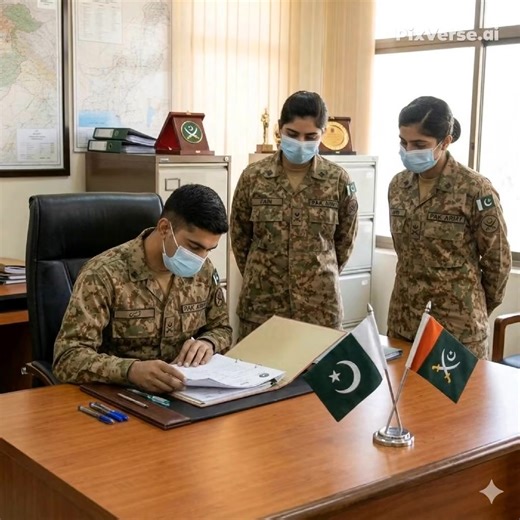 Ai ha 😀 or kuch note kary 🫣#standwithkashmir #viral #pakarmy #foryou #foryoupage