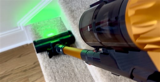 Watch the latest from Interior Design Influencers  on Amazon Live