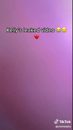 Kelly's Leaked Videos and Controversies Explained