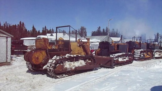 KingofObsolete47 on TikTok