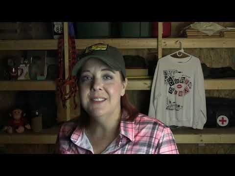 Let's talk about Trump complicating the US Attorney scandal....