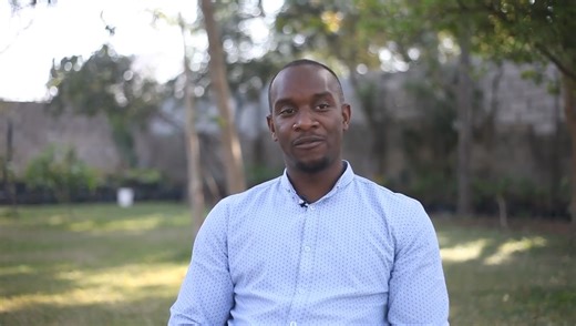 29K views · 404 reactions | At our rehab center, inspiring success stories are a testament to what’s possible through dedication and hard work. We've witnessed remarkable transformations and achievements we once thought impossible, thanks to our committed team. Their relentless efforts are making a profound impact, significantly improving our society. For help, Call the Great North Road Academy Rehab Center on 0968503538/0970129411 | Great North Road Academy Rehab Centre | Facebook