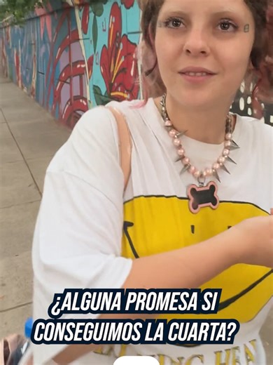 Promesas si Messi Gana la Cuarta Copa del Mundo