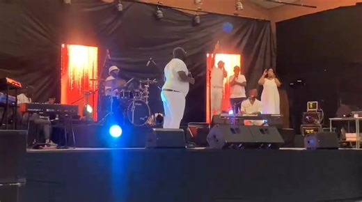 40 reactions · 5 comments | Muma Moema on Reels | Facebook