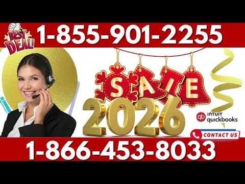 Official Guide: 10 Ways to Reach JetBlue Customer Support (Phone, Chat, Email)