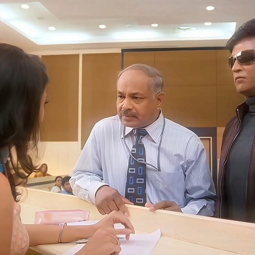 Chiti Help Exam paper Sona 🤫 || Shiba Bhai || #shorts