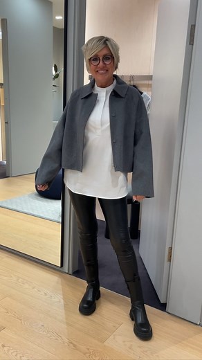 142K views · 2.7K reactions | Blog4over40 on Reels | Facebook