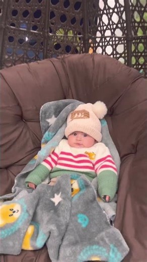 #cutebaby #babyboy ❤️🧿