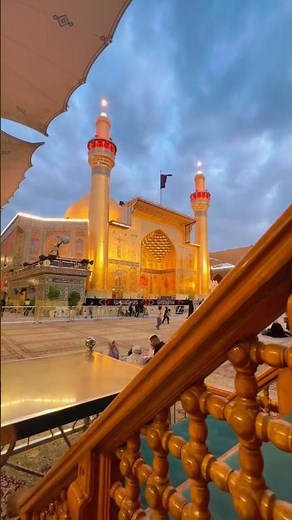 top 5 best iconic noha for Islam|Bismillah Abbas ka Nara |Hazrate Abbas Nadeem Sarwar 2025 #shorts