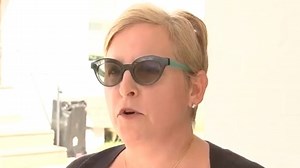 I was offered help while pumping gas - then I found a $165 charge on my card