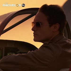 1.2M views · 10K reactions | We did NOT see this coming.  Check out this exclusive first look of Peter’s upcoming season of The Bachelor. | The Bachelorette | Facebook