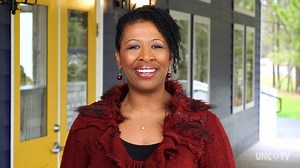 1.9K views · 41 reactions | Every week, we travel across North Carolina, searching for new places to explore, great places to eat and unique places to stay. Check out this highlight reel of some of the places we've visited across the state on North Carolina Weekend! Don't miss North Carolina Weekend, Thursdays, at 9 PM, and Fridays, at 5 PM, on UNC-TV! | PBS North Carolina | Facebook