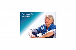 New UC video guides faculty and staff in preparing for retirement