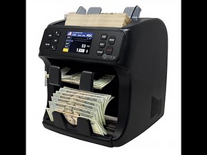 Introducing The DETECK DT800