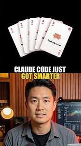 Claude Code launches 5 free plugins to boost AI coding workflows instantly #AI #AITools #Programming