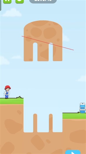 lollipop lollipop song gameplay 😄 ll 😂#nehakakkar #shorts