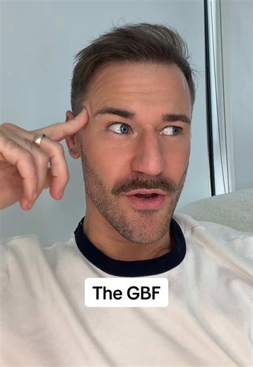 Straight Girls & Gay Best Friends: A Closer Look