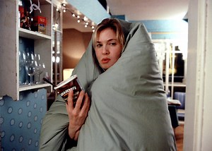 The Four Style Essentials You Need To Wait Out Storm Ophelia